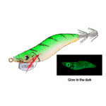 ΚΑΛΑΜΑΡΙΕΡΑ Yo-Zuri Aurie-Q RS SP - Image 6