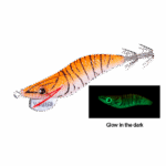 ΚΑΛΑΜΑΡΙΕΡΑ Yo-Zuri Aurie-Q RS SP - Image 2