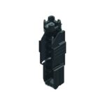 Meiho Βάση Καλαμιών BM-290 Slide Black