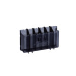 Meiho Θήκη Stocker BM-3010D Black