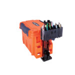 Meiho Θήκη Stocker BM-3010D Black - Image 3