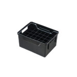 Meiho Καλάθι Inner Stocker BM-35S Black