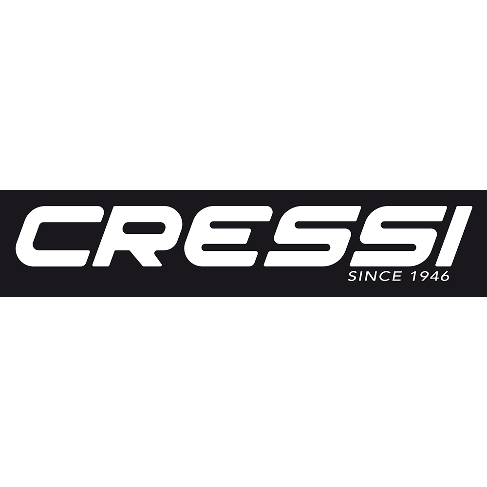 CRESSI