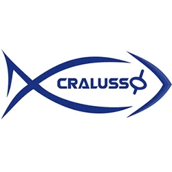 CRALUSSO