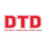 Fishermaniacs – Είδη Αλιείας και Εξοπλισμός Ψαρέματος