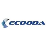 ECOODA