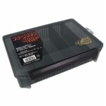 Versus Κασετινάκι 3020 NDDM Black - Image 2