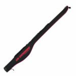 Sim Engineering Θήκη Καλαμιού Hard Allround 150cm
