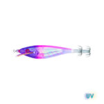 ΚΑΛΑΜΑΡΙΕΡΑ Yo-Zuri Ultra 3D Cloth - Image 11