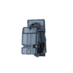 Meiho Leader Clip BM-L