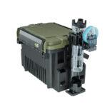 Meiho Leader Clip BM-L - Image 2
