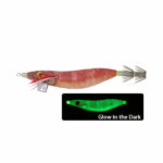 ΚΑΛΑΜΑΡΙΕΡΑ Yo-Zuri Squid Jig Super Cloth CW - Image 7