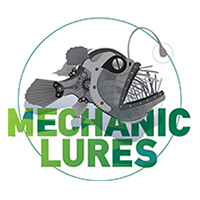 MECHANIC LURES
