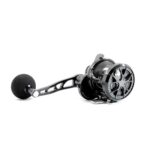 NEXT RACE III Slow Pitch Jigging Reel - Image 2