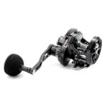 NEXT RACE III Slow Pitch Jigging Reel 2 Speed - Image 6