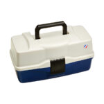 Plastilys Box Βαλιτσάκι L3P - Image 2