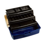 Plastilys Box Βαλιτσάκι L3P
