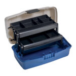 Plastilys Box Βαλιτσάκι M 2P