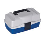 Plastilys Box Βαλιτσάκι M 2P - Image 2