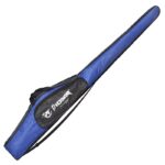 ΘΗΚΕΣ ΚΑΛΑΜΙΩΝ SGL PIONEER 1.30M