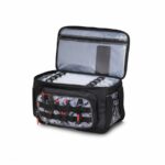 Rapala Lurecamo Tackle Bag Lite 35x25x22cm - Image 3