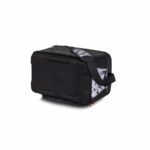 Rapala Lurecamo Tackle Bag Lite 35x25x22cm - Image 4