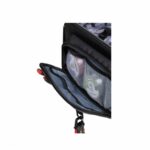 Rapala Lurecamo Tackle Bag 44x30x25cm - Image 2
