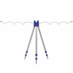 Primus Βάση Καλαμιών RH-008