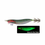 ΚΑΛΑΜΑΡΙΕΡΑ Yo-Zuri Squid Jig Super Cloth CW - Image 8