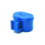 UNO Συντηρητής Bait Box S-135