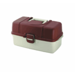 Uno S-4838 - Image 2