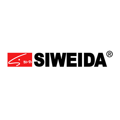 SIWEIDA