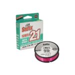 SUFIX  SUPER 21 PINK