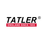 Tatler
