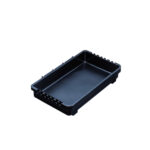 Meiho κασετινάκι Storage Tray BM