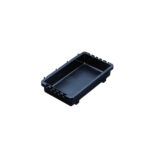 Meiho κασετινάκι Storage Tray BM - Image 2
