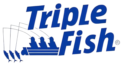 Triple Fish