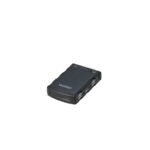 Versus Κασετινάκι VS-355SD Black - Image 2