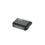 Versus Κασετινάκι VS-388DD Black - Image 2
