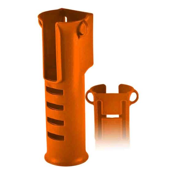 UNO Βάση Καταστρώματος