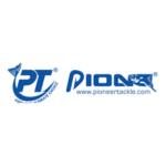 Pioneer