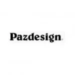 PAZDESIGN