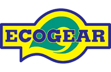 Ecogear