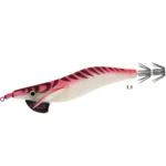 ΚΑΛΑΜΑΡΙΕΡΑ Yo-Zuri Squid Jig Super Cloth CW - Image 5