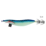 ΚΑΛΑΜΑΡΙΕΡΑ Yo-Zuri Squid Jig Super Cloth CW - Image 3