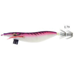 ΚΑΛΑΜΑΡΙΕΡΑ Yo-Zuri Squid Jig Super Cloth CW - Image 4