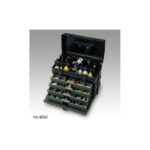 Κασετίνα Ψαρέματος Versus VS-8050 & VS-8010 - Image 7