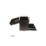 Κασετίνα Ψαρέματος Versus VS-8050 & VS-8010 - Image 6