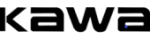 KAWA