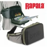 Τσάντα Rapala Magnum Sling Bag